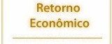 Clique aqui para ver dicas sobre retorno econômico